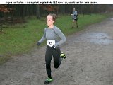 2018-12-16 Spado Cross - 055